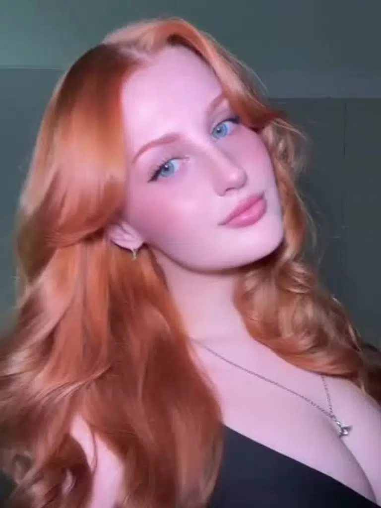 Lilly Karoll Biography: Wiki, Age, Career, Height, Weight, Boyfriend, Net Worth & More